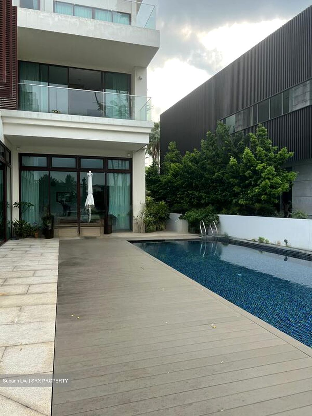 Cove Way (D4), Detached #458930711